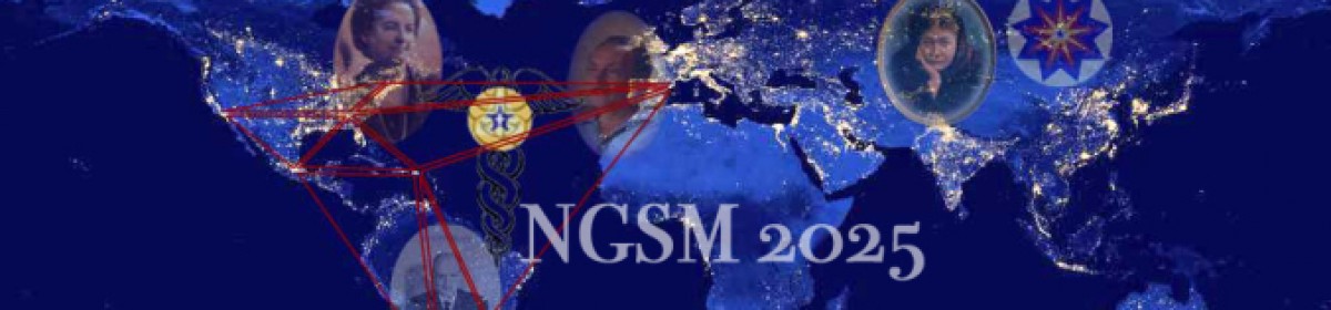 NGSM 2025