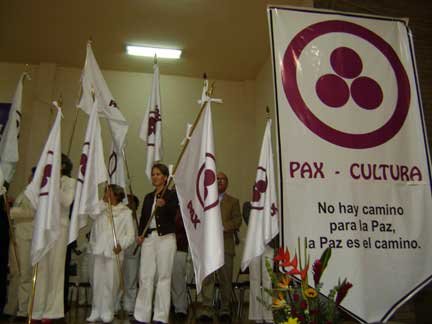 http://ngsm.org/images/nohaycamino.jpg