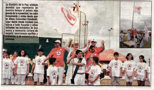 http://ngsm.org/images/nohaycamino2.jpg