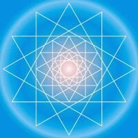 http://ngsm.org/triangulos/images/triangulos.jpg